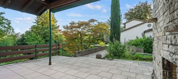 6-Zimmer Haus in Ulm, Germany, Nr. 268674 7