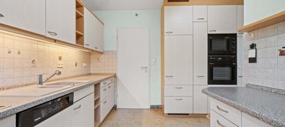 6-Zimmer Haus in Ulm, Germany, Nr. 268674 13