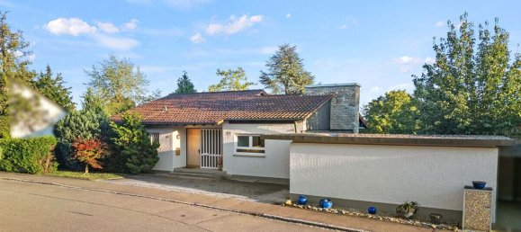 6-Zimmer Haus in Ulm, Germany, Nr. 268674 21