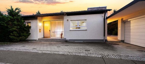 6-Zimmer Haus in Ulm, Germany, Nr. 268674 3