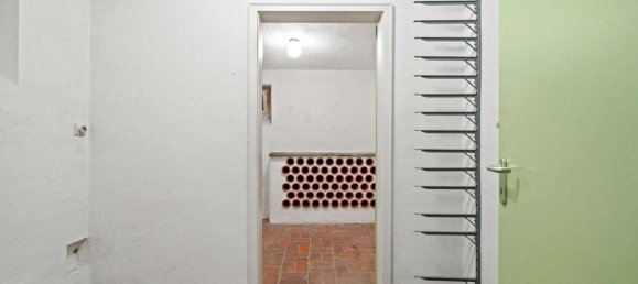 6-Zimmer Haus in Ulm, Germany, Nr. 268674 19