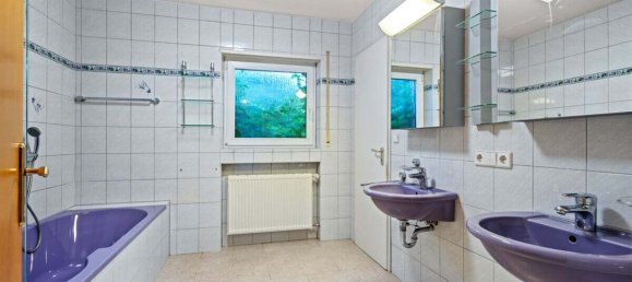 6-Zimmer Haus in Ulm, Germany, Nr. 268674 16