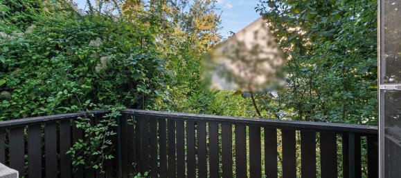 6-Zimmer Haus in Ulm, Germany, Nr. 268674 15