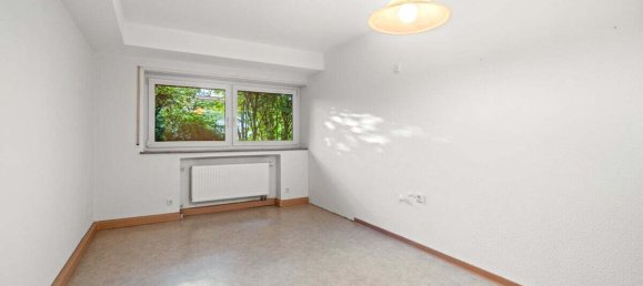 6-Zimmer Haus in Ulm, Germany, Nr. 268674 17