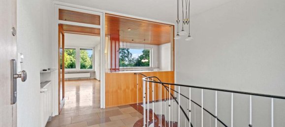 6-Zimmer Haus in Ulm, Germany, Nr. 268674 4