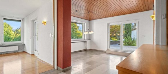 6-Zimmer Haus in Ulm, Germany, Nr. 268674 10