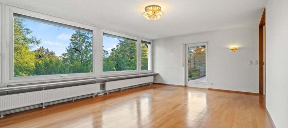 6-Zimmer Haus in Ulm, Germany, Nr. 268674 5