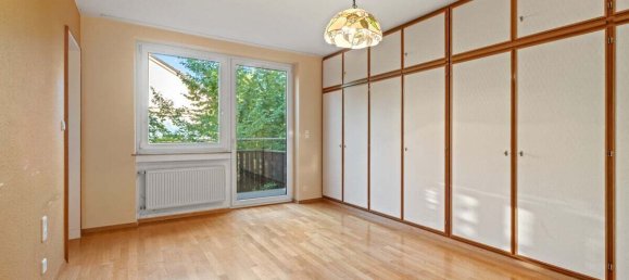 6-Zimmer Haus in Ulm, Germany, Nr. 268674 14