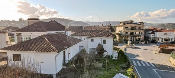 4 غرف نوم منزل في Marco de Canaveses, Portugal رقم 29635 10