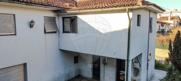 4 غرف نوم منزل في Marco de Canaveses, Portugal رقم 29635 14