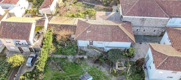 4 غرف نوم منزل في Marco de Canaveses, Portugal رقم 29635 5