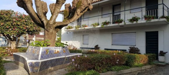 4 غرف نوم منزل في Marco de Canaveses, Portugal رقم 29635 17