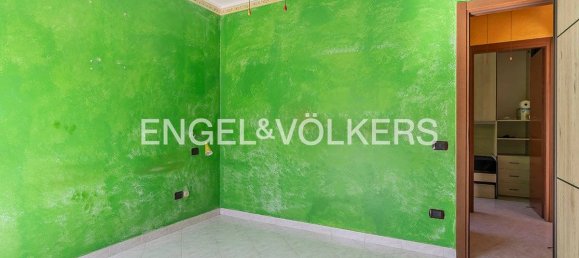 2 bedrooms Penthouse in Ladispoli, Italy No. 131636 8