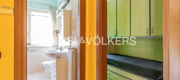 2 bedrooms Penthouse in Ladispoli, Italy No. 131636 14