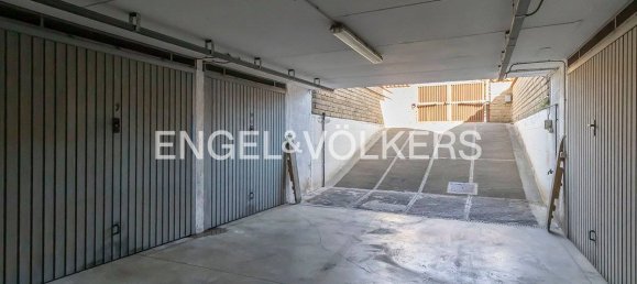 2 bedrooms Penthouse in Ladispoli, Italy No. 131636 24