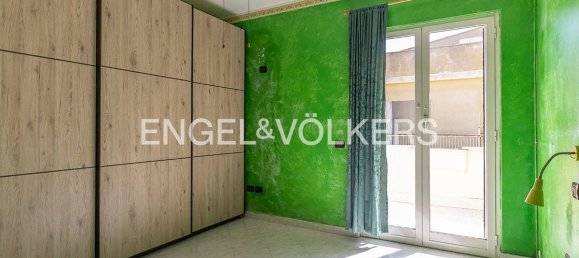 2 bedrooms Penthouse in Ladispoli, Italy No. 131636 7