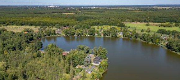 3-Zimmer Grundstück in Oder-Spree, Germany, Nr. 335131 2