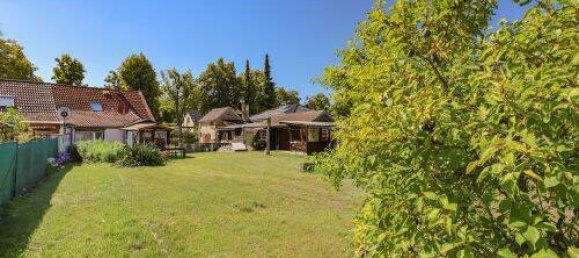 3-Zimmer Grundstück in Oder-Spree, Germany, Nr. 335131 9