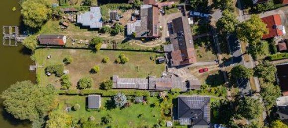 3-Zimmer Grundstück in Oder-Spree, Germany, Nr. 335131 11