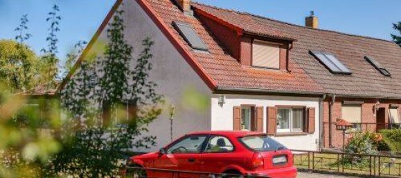 3-Zimmer Grundstück in Oder-Spree, Germany, Nr. 335131 6