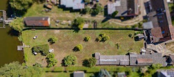 3-Zimmer Grundstück in Oder-Spree, Germany, Nr. 335131 3