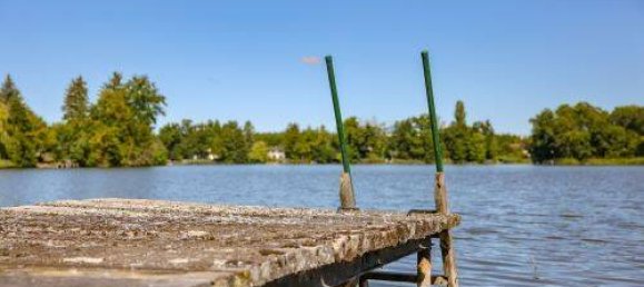 3-Zimmer Grundstück in Oder-Spree, Germany, Nr. 335131 8