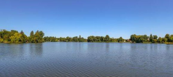 3-Zimmer Grundstück in Oder-Spree, Germany, Nr. 335131 7