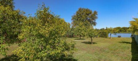 3-Zimmer Grundstück in Oder-Spree, Germany, Nr. 335131 12