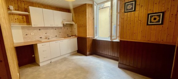 1 bedroom Apartment in Ax-les-Thermes, France No. 193399 9