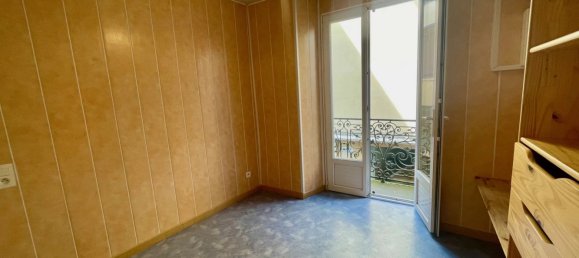 1 bedroom Apartment in Ax-les-Thermes, France No. 193399 3