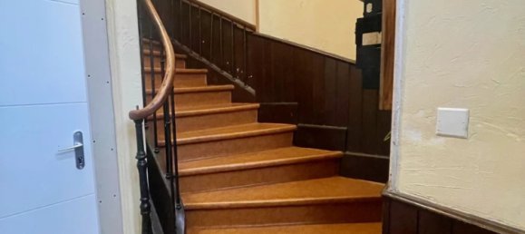 1 bedroom Apartment in Ax-les-Thermes, France No. 193399 14