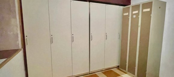 1 bedroom Apartment in Ax-les-Thermes, France No. 193399 12