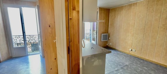 1 bedroom Apartment in Ax-les-Thermes, France No. 193399 4