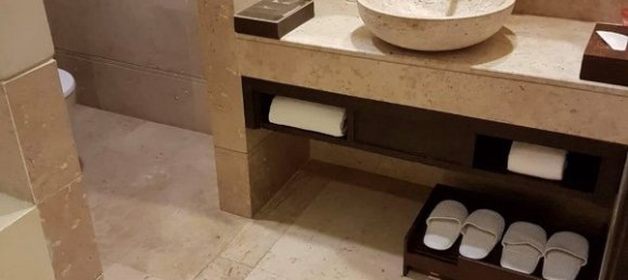 2 bedrooms Condo in Ko Samui, Thailand No. 6493 7