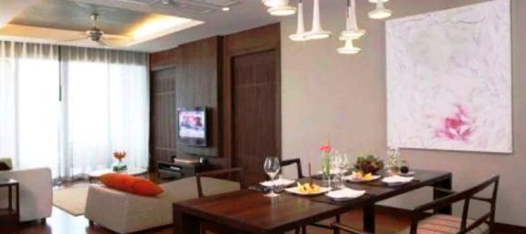 2 bedrooms Condo in Ko Samui, Thailand No. 6493 2