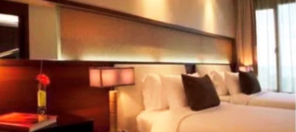 2 bedrooms Condo in Ko Samui, Thailand No. 6493 3