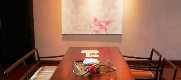 2 bedrooms Condo in Ko Samui, Thailand No. 6493 5