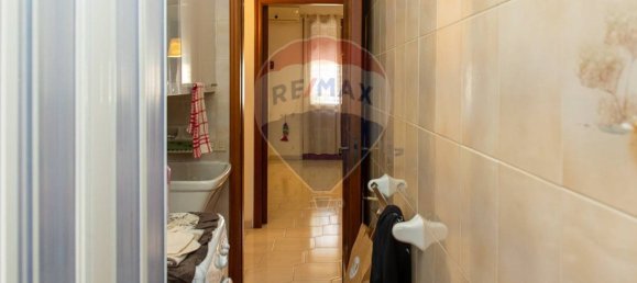 Apartamento de 3 dormitorios en Santa Venerina, Italy No. 238700 23