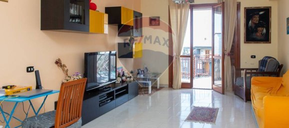 Apartamento de 3 dormitorios en Santa Venerina, Italy No. 238700 10