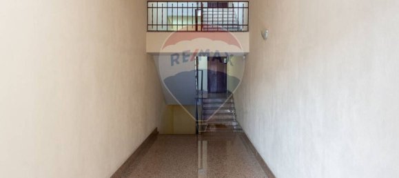 Apartamento de 3 dormitorios en Santa Venerina, Italy No. 238700 4