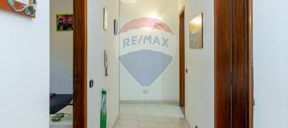 Apartamento de 3 dormitorios en Santa Venerina, Italy No. 238700 21