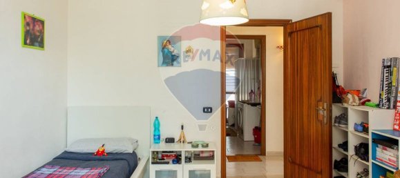 Apartamento de 3 dormitorios en Santa Venerina, Italy No. 238700 31