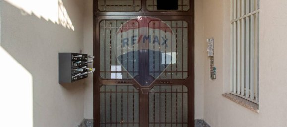 Apartamento de 3 dormitorios en Santa Venerina, Italy No. 238700 3