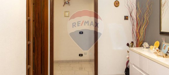 Apartamento de 3 dormitorios en Santa Venerina, Italy No. 238700 8