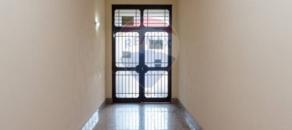 Apartamento de 3 dormitorios en Santa Venerina, Italy No. 238700 5