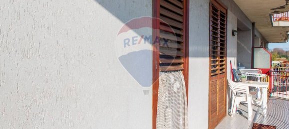 Apartamento de 3 dormitorios en Santa Venerina, Italy No. 238700 14