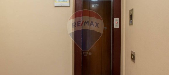 Apartamento de 3 dormitorios en Santa Venerina, Italy No. 238700 6