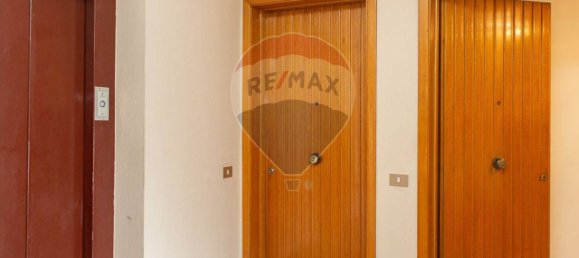 Apartamento de 3 dormitorios en Santa Venerina, Italy No. 238700 7