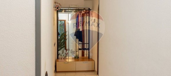 Apartamento de 3 dormitorios en Santa Venerina, Italy No. 238700 17