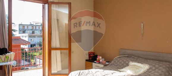 Apartamento de 3 dormitorios en Santa Venerina, Italy No. 238700 28